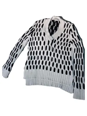 STEFANEL Pullover