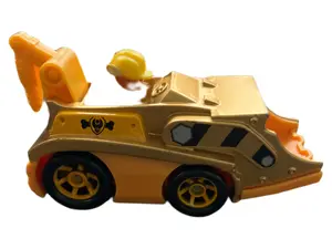 PAW PATROL Spielzeugauto