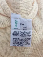 Vorschaubild MÄRZ Pullover 4