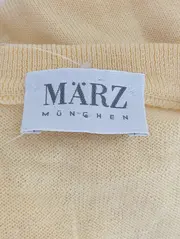 Vorschaubild MÄRZ Pullover 3