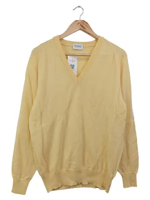 MÄRZ Pullover