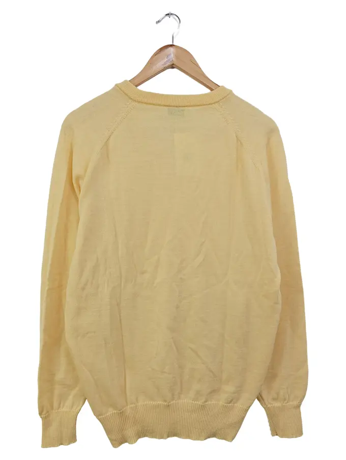 MÄRZ Pullover Bild 2