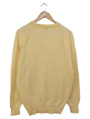 Vorschaubild MÄRZ Pullover 2