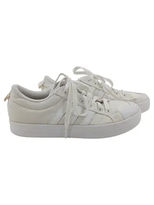ADIDAS Sneaker low
