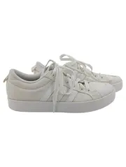 Vorschaubild 1 von Damen Sneaker Low Schuhe Weiß Gr. 38