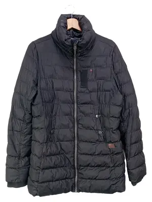 G-STAR RAW Steppjacke