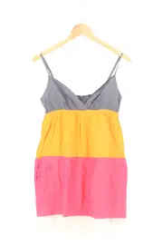Vorschaubild HURLEY Sommerkleid 1