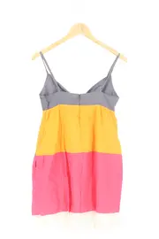 Vorschaubild HURLEY Sommerkleid 2
