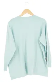 Vorschaubild RABE Strickjacke 2