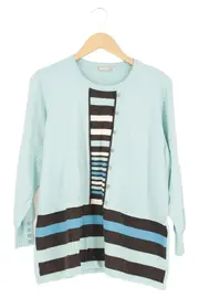 Vorschaubild RABE Strickjacke 1