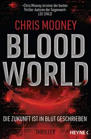 Vorschaubild Thrillerbuch 1