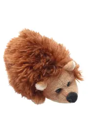 Vorschaubild ALTHANS Kuscheltier 1