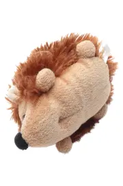 Vorschaubild ALTHANS Kuscheltier 2