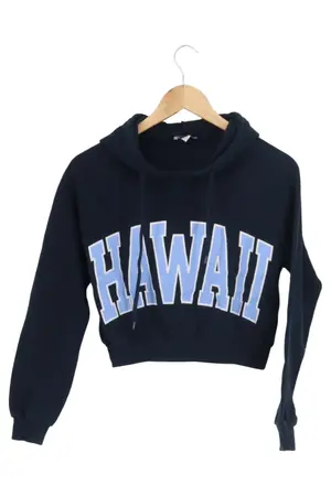 SUBDUED Kapuzenpullover