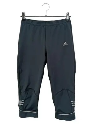 ADIDAS Sport Shorts