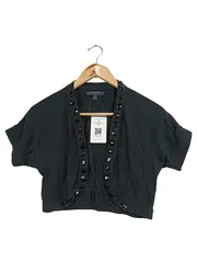 Vorschaubild BANANA REPUBLIC Strickjacke 1