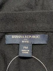 Vorschaubild BANANA REPUBLIC Strickjacke 3