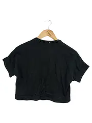 Vorschaubild BANANA REPUBLIC Strickjacke 2
