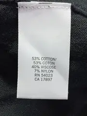 Vorschaubild BANANA REPUBLIC Strickjacke 4