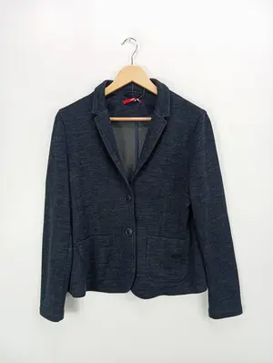 S.OLIVER Blazer