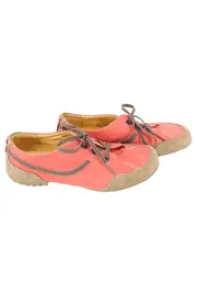 Vorschaubild MARC Schnürschuhe 1