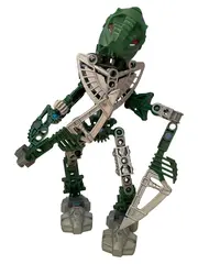 Vorschaubild LEGO LEGO Spielfigur 1