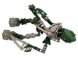 LEGO LEGO Spielfigur