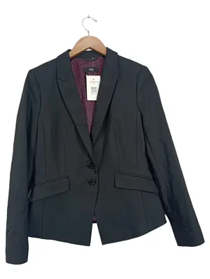 S.OLIVER BLACK LABEL Blazer
