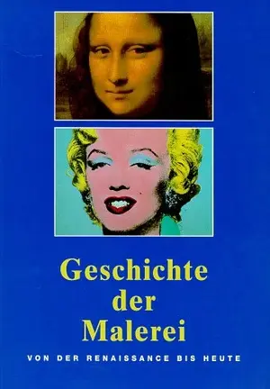 Allgemeines Sachbuch
