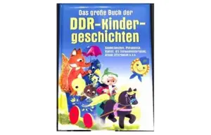Buch für Kinder