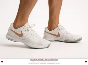 NIKE Sportschuhe