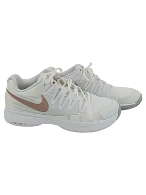 NIKE Sportschuhe