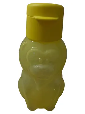 TUPPERWARE Trinkflasche