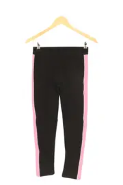 Vorschaubild AROMA GURU Leggings 1