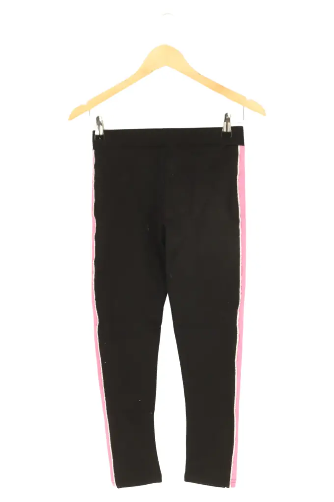 AROMA GURU Leggings Bild 2