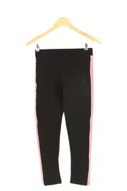 Vorschaubild AROMA GURU Leggings 2