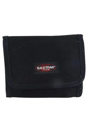 EASTPAK Etui