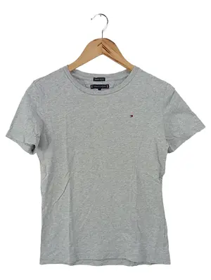 TOMMY HILFIGER T-Shirt