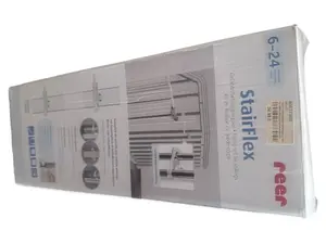 REER Kindersicherung