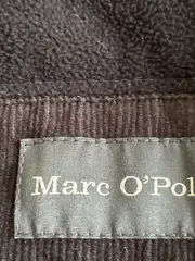 Vorschaubild 5 von Steppjacke Damen Gr. 40 L Schwarz Casual