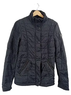 MARC O'POLO Steppjacke