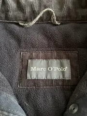 Vorschaubild 4 von Steppjacke Damen Gr. 40 L Schwarz Casual