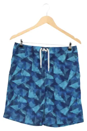 ERSTINGS FAMILY Badeshorts