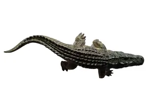 SCHLEICH Schleich Spielfigur