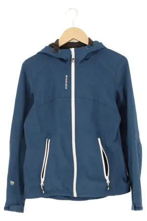 ICEPEAK Outdoorjacke