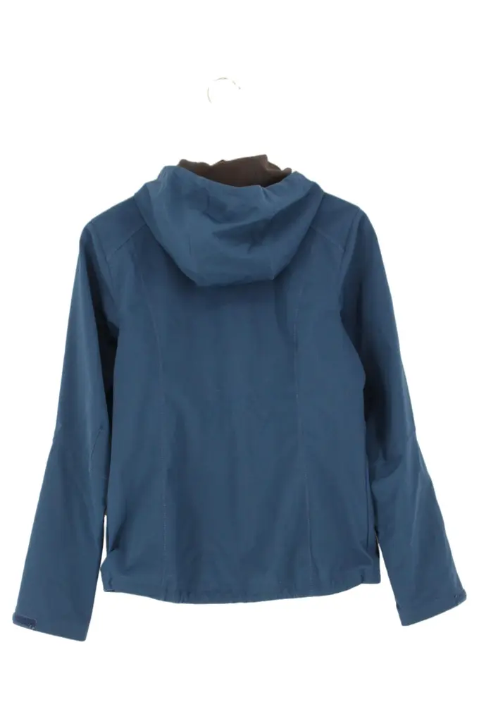 ICEPEAK Outdoorjacke Bild 2