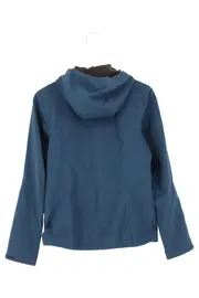 Vorschaubild ICEPEAK Outdoorjacke 2