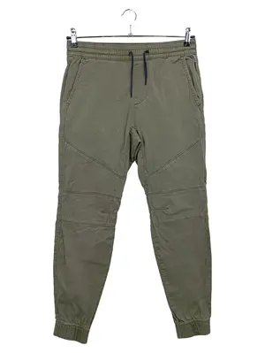 HOLLISTER Cargohose