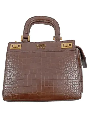 GUESS Henkeltasche