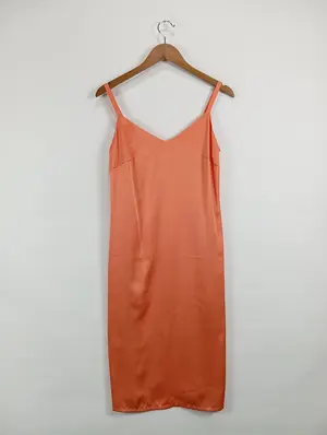 LAURÈL Freizeitkleid